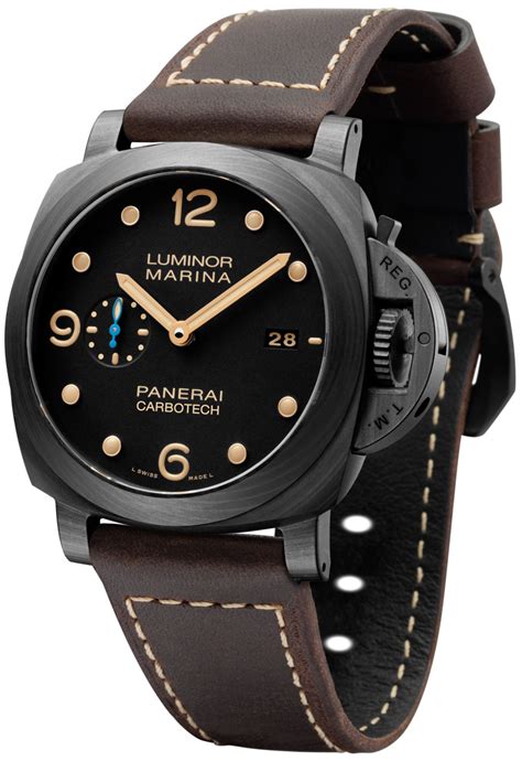 panerai luminor marina 1950 3 days automatic pam|luminor marina panerai watch price.